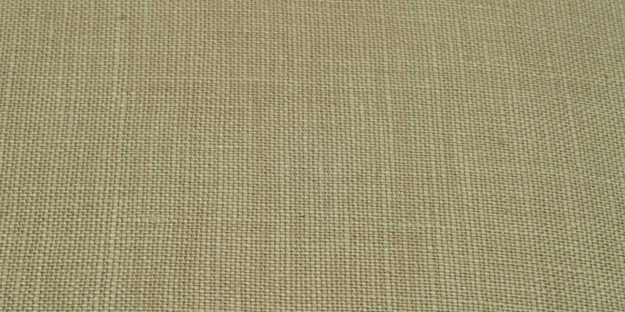 FIBER ART STUDIO 쿠션체어 라운드 그레이카키,Khaki, large image number 1