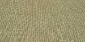 FIBER ART STUDIO 쿠션체어 라운드 그레이카키,Khaki, small image number 1