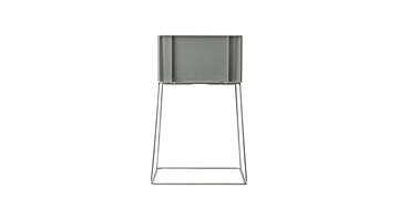 SF Container SANBOX 02 / SF 컨테이너 산박스 02,, small image number 2