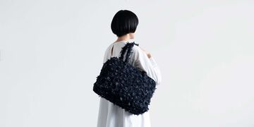 ARCHIVES Basic 027,027, small image number 3