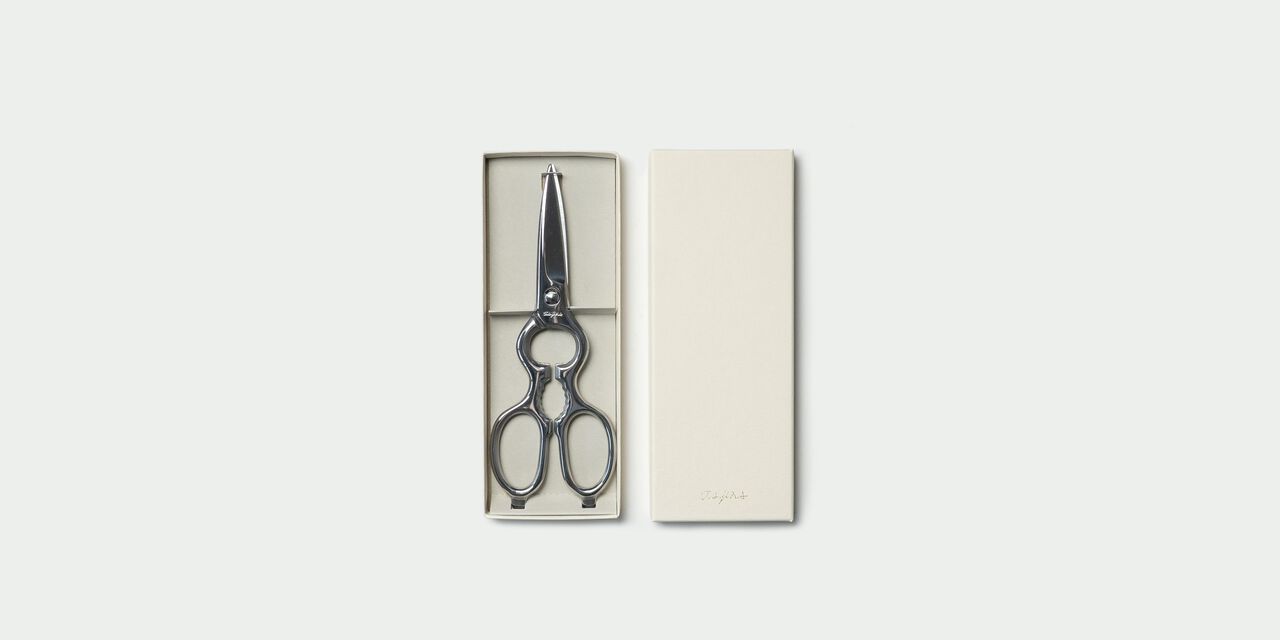 TAjiKA KITCHEN SHEARS (separate),, large image number 9
