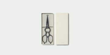TAjiKA KITCHEN SHEARS (separate),, small image number 9