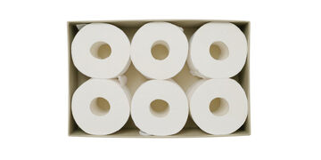ORIGINAL BOX 남성용 크라프트,Beige, small image number 1
