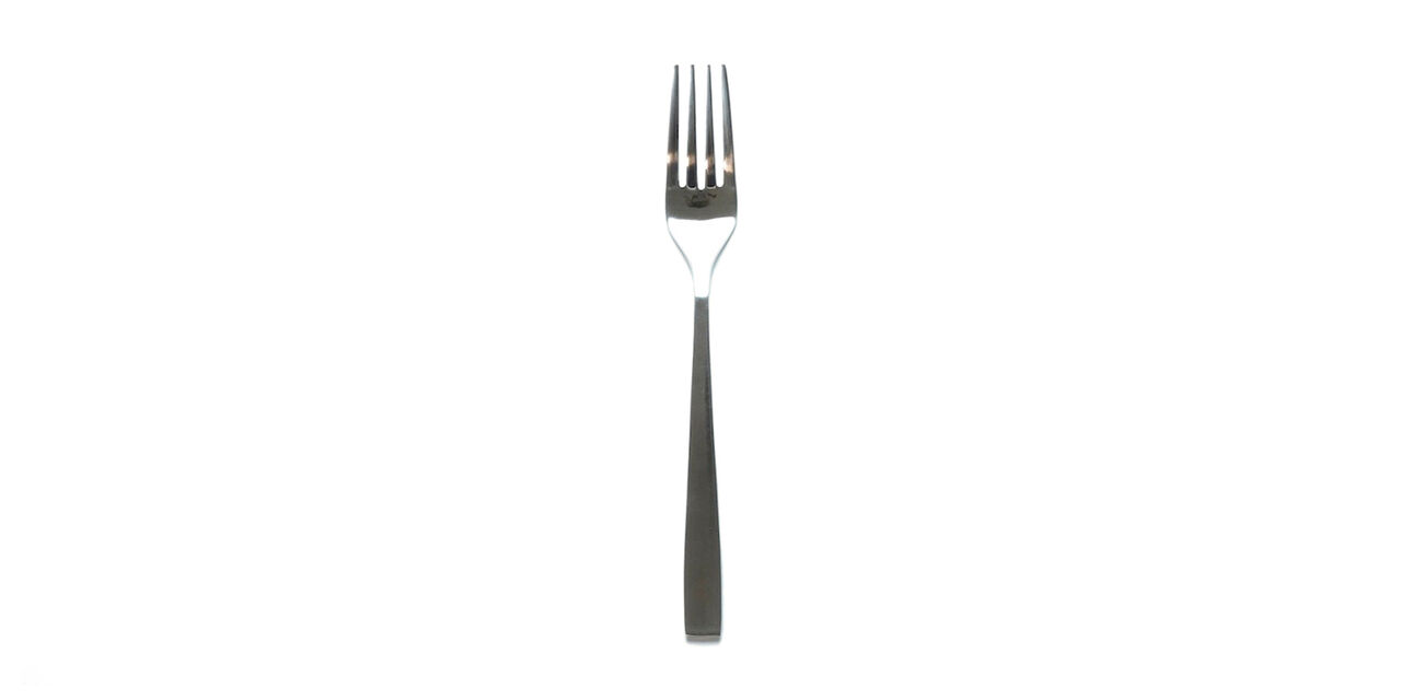 Sunao Cake Fork,, large image number 0