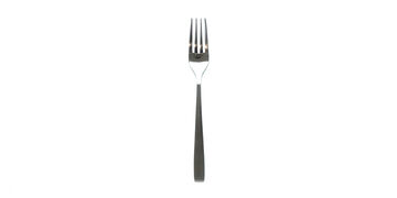 Sunao Cake Fork,, small image number 0