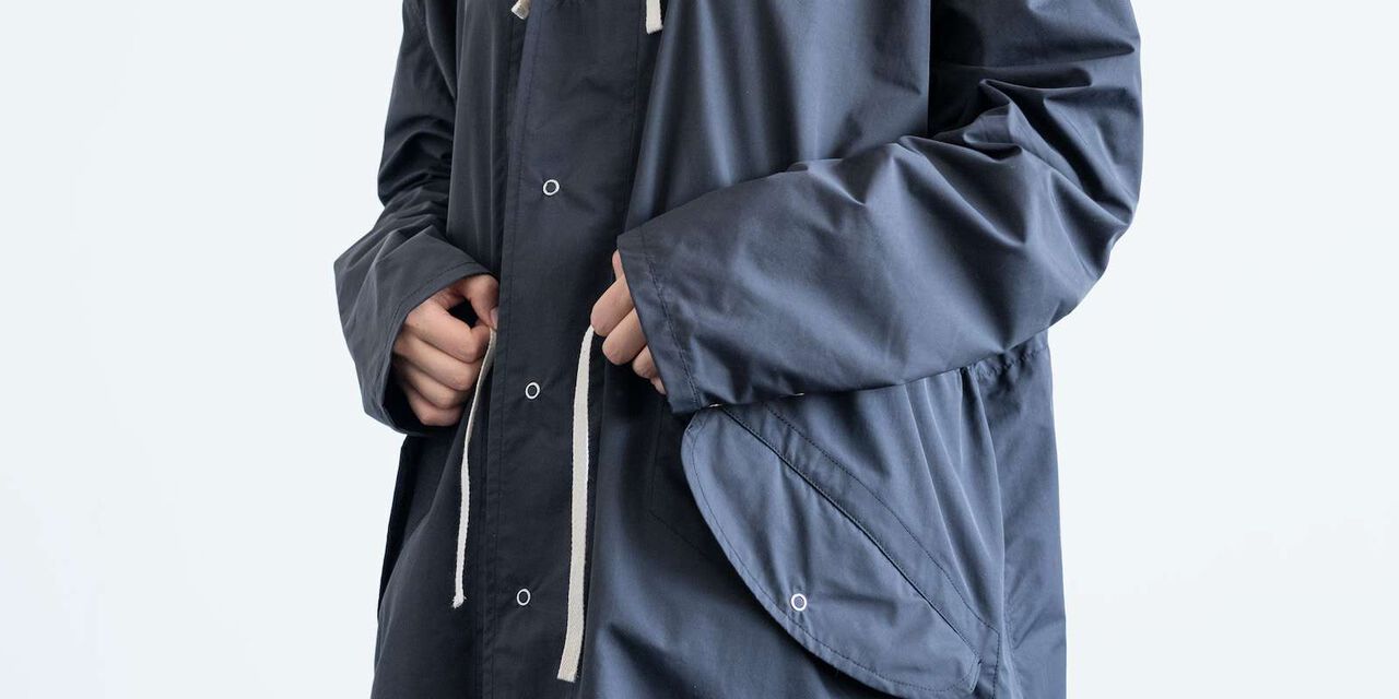 Mods Coat,, large image number 4
