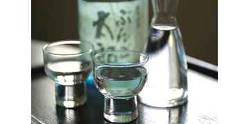 Sake Glass S,, small image number 4