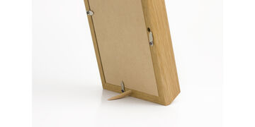 d art frame fabric,B7, small image number 3