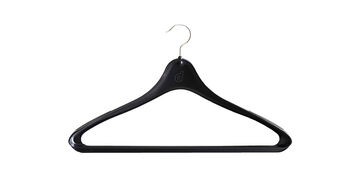 d room Clothes Hanger,, small image number 0