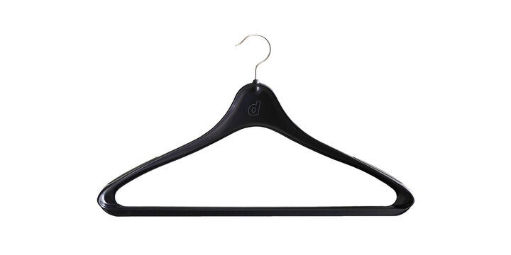 d room Clothes Hanger