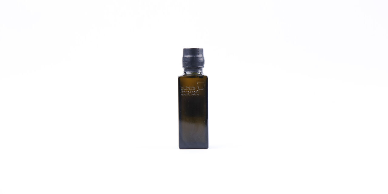 Perilla Oil 100ml,, large image number 1