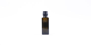 Perilla Oil 100ml,, small image number 1