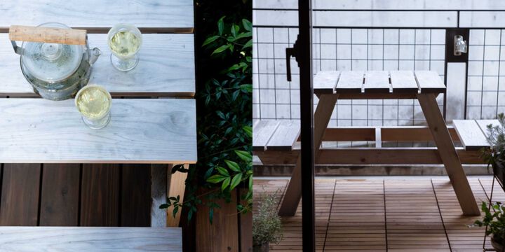 BALCONY TABLE,, medium
