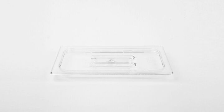 CAMEL foodpan cover,, medium