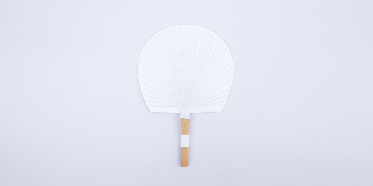 Fan M,, large image number 4