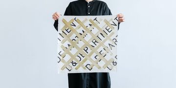 d origin furosiki_gold_KR,, small image number 1