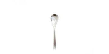 Sori Yanagi Dinner Spoon,, small image number 0