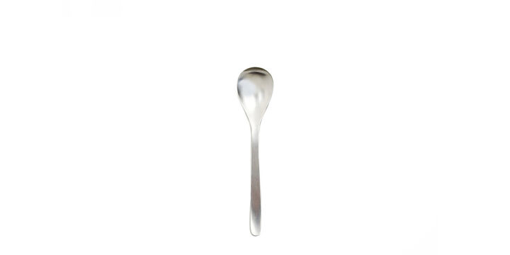 Sori Yanagi Dinner Spoon