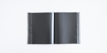 d File Folder (60 pockets),, small image number 1