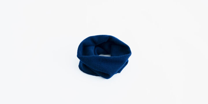 Wool Snood