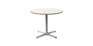 LAUAN TABLE 03 / 라왕테이블 03,Melamine, small image number 0