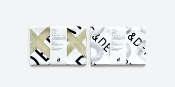 d origin furosiki_gold_KR,, small image number 5