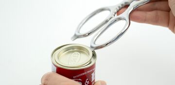 TAjiKA KITCHEN SHEARS (separate),, small image number 6