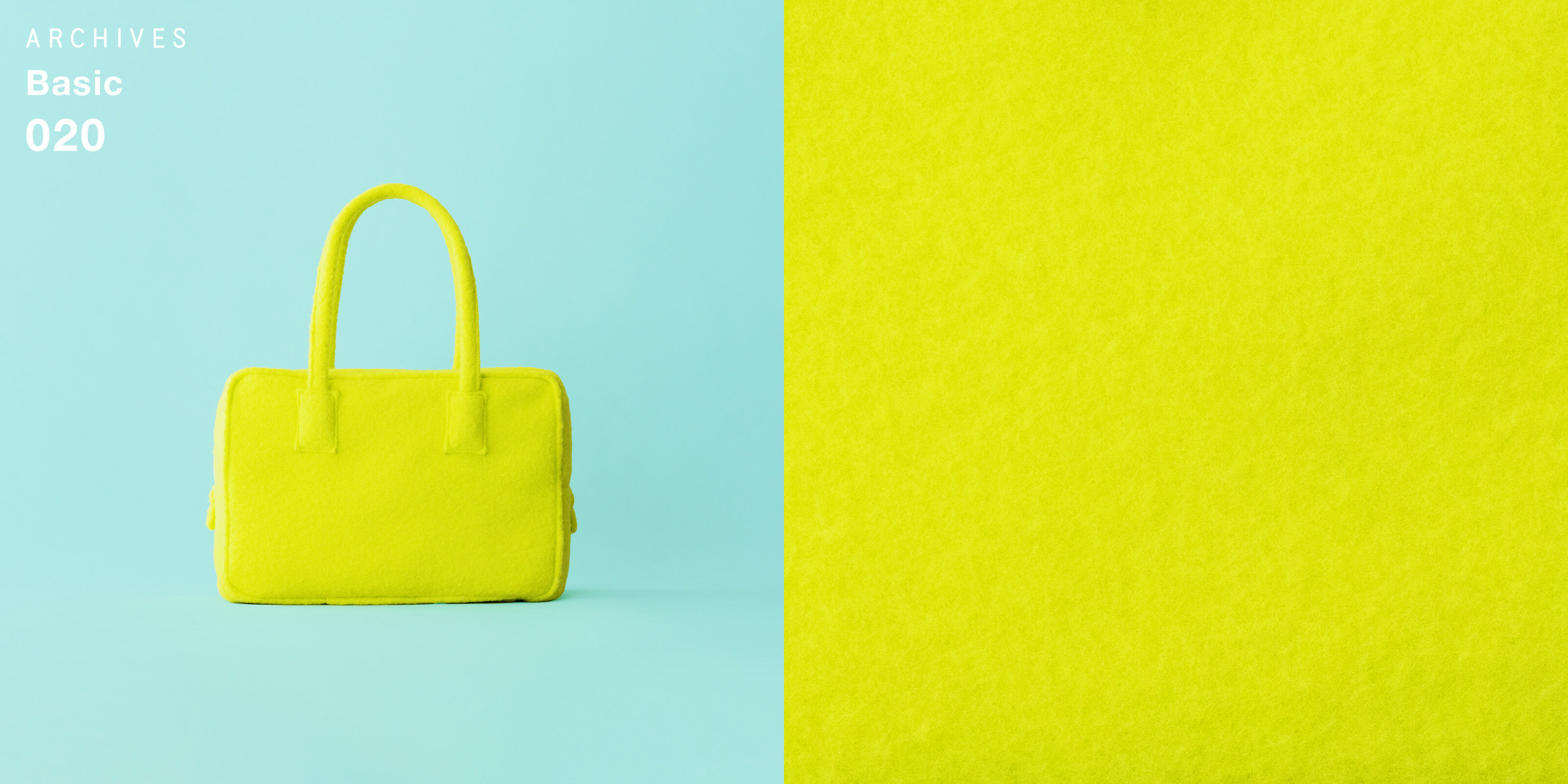 Legacy outlet bags price