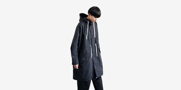 Mods Coat,, small image number 1