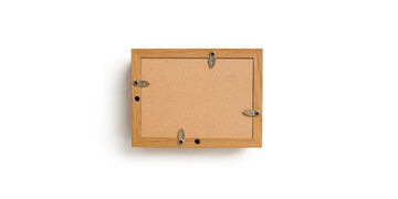 d art frame fabric,B7, small image number 1