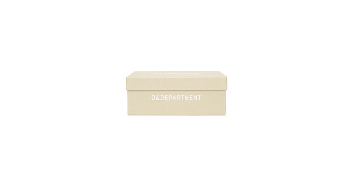 ORIGINAL BOX 어린이용 크라프트,Beige, medium