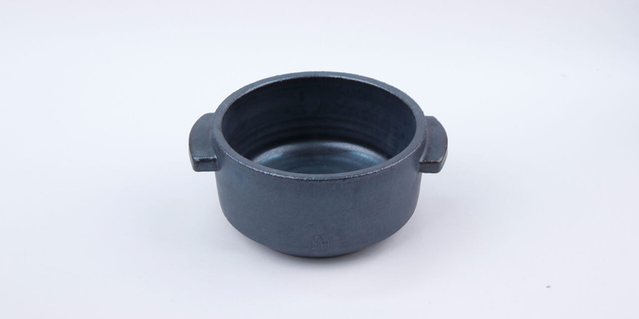 earthen pot L,, large image number 0