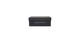 Storage Box,Black, swatch