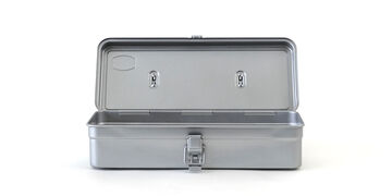 Tool box with handle,, small image number 1