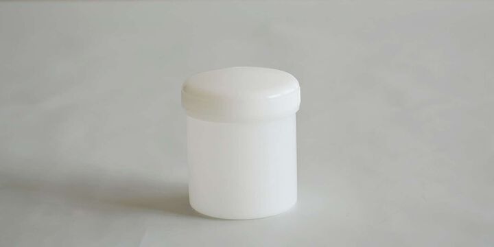 SANPLA 컨테이너,, medium