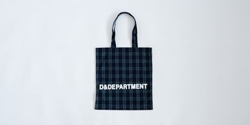 Tote bag 082 시즈오카,, small image number 0