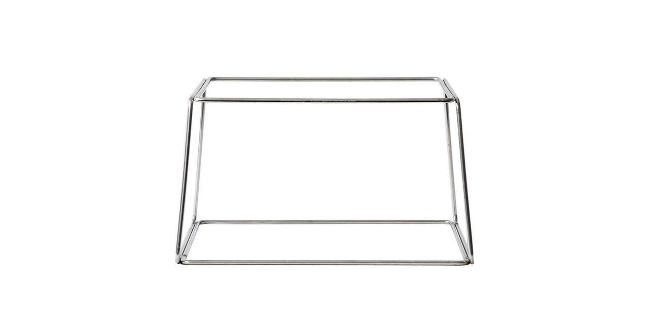 Sampling Furniture Container 01,, large image number 0