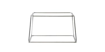 Sampling Furniture Container 01,, small image number 0