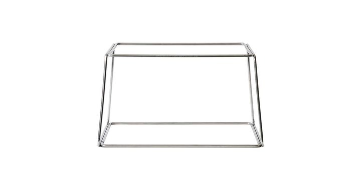 Sampling Furniture Container 01, Sampling Furniture Container 01
