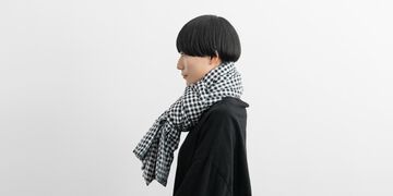 Down Stole,008, small image number 3