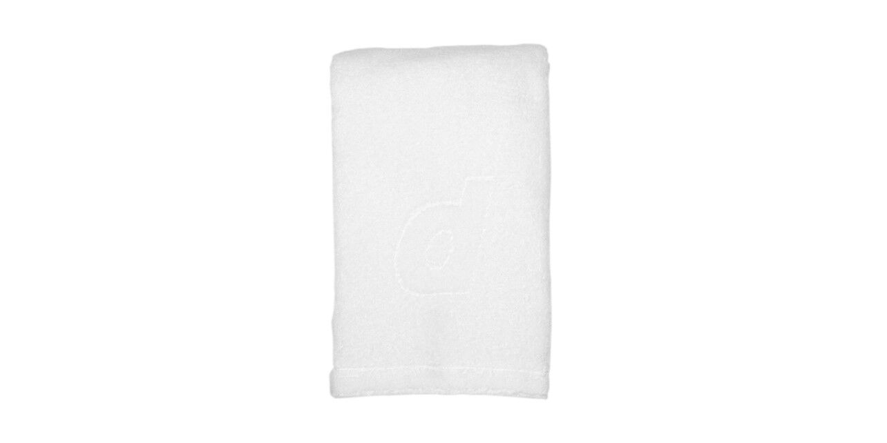 Ikeuchi towels clearance