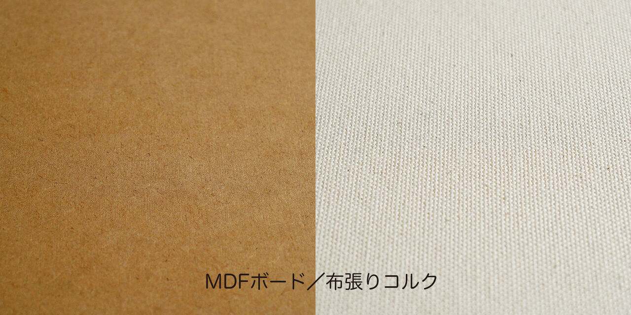 d art frame fabric,B7, large image number 6