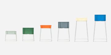 Sampling Furniture Container 02,, small image number 6