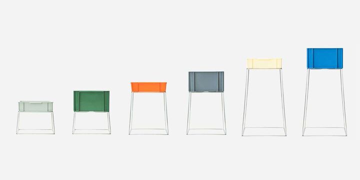 Sampling Furniture Container 02