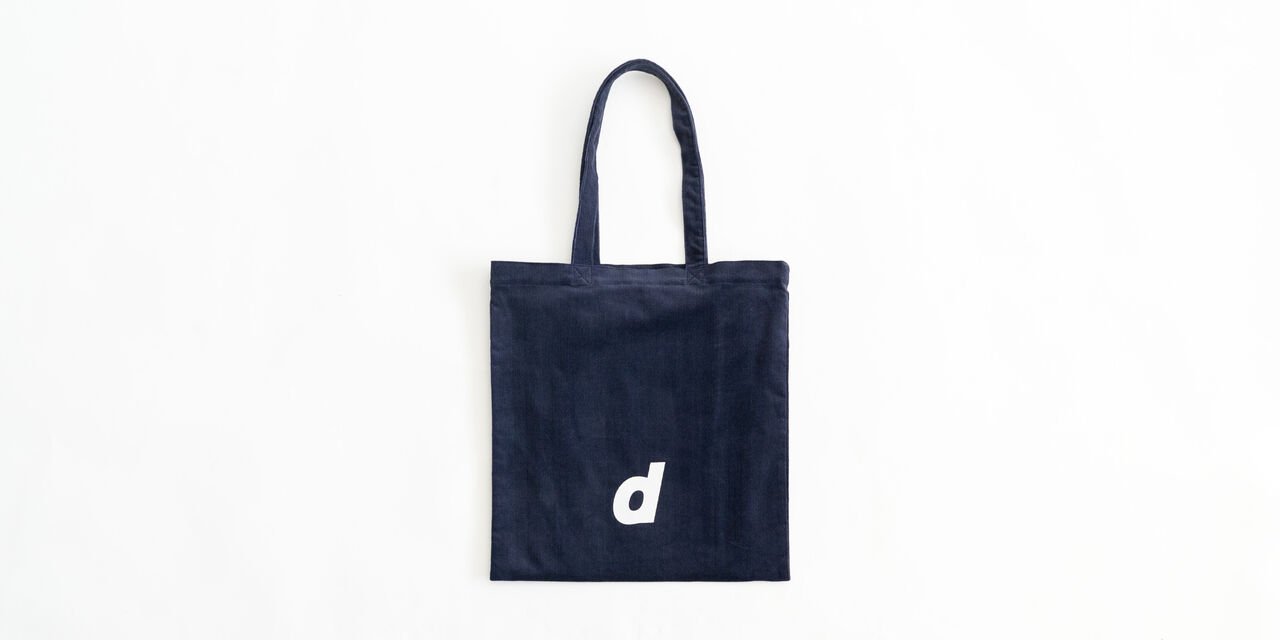 Tote bag 090 Shizuoka,, large image number 0