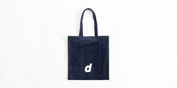Tote Bag Shizuoka,090, small image number 0