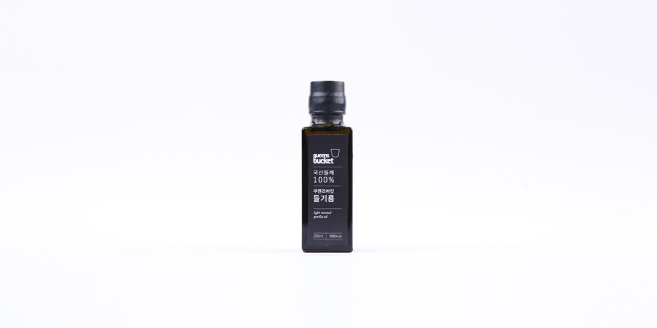 Perilla Oil 100ml,, large image number 0