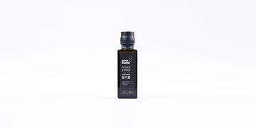 Perilla Oil 100ml,, small image number 0