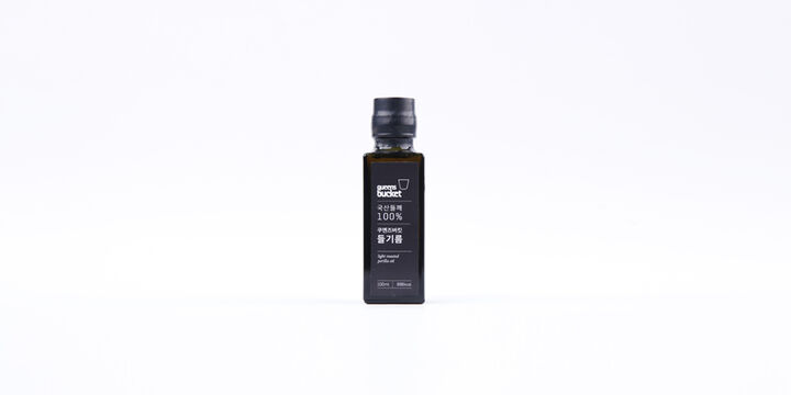Perilla Oil 100ml,, medium