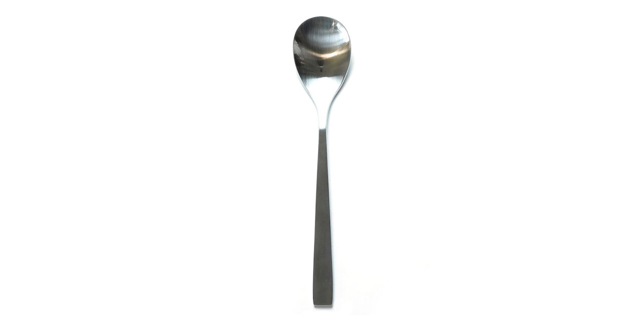 Sunao Dinner Spoon,, large image number 0